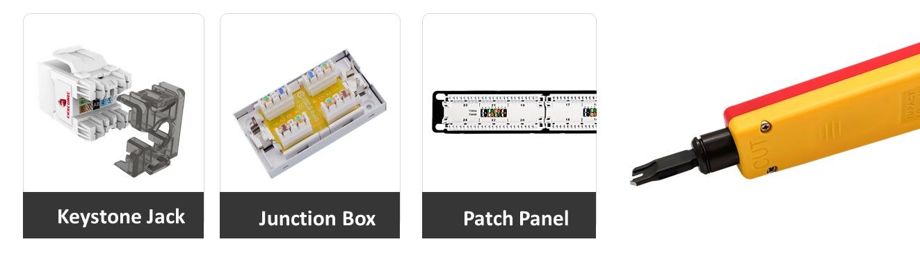 แอปพลิเคชันเครื่องมือเจาะลง